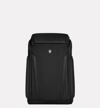 Mochila Fliptop Laptop ALMONT PROFESSINAL
