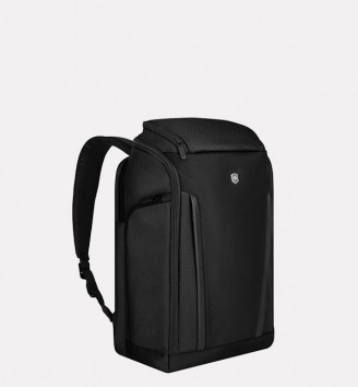 Mochila Fliptop Laptop ALMONT PROFESSINAL