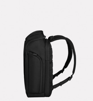 Mochila Fliptop Laptop ALMONT PROFESSINAL