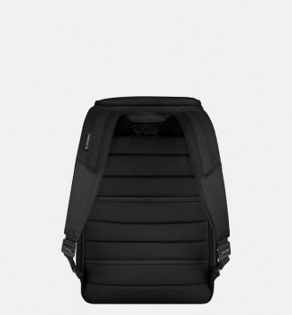 Mochila Fliptop Laptop ALMONT PROFESSINAL