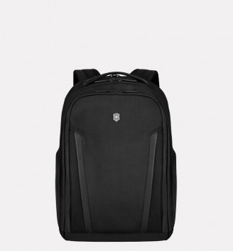 Mochila Essentials Laptop ALMONT PROFESSIONAL