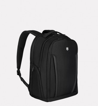 Mochila Essentials Laptop ALMONT PROFESSIONAL