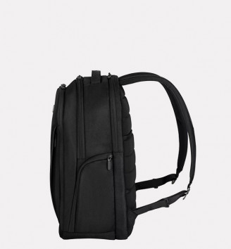 Mochila Essentials Laptop ALMONT PROFESSIONAL