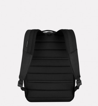 Mochila Essentials Laptop ALMONT PROFESSIONAL