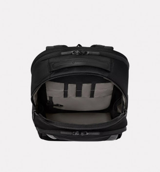 Mochila Essentials Laptop ALMONT PROFESSIONAL
