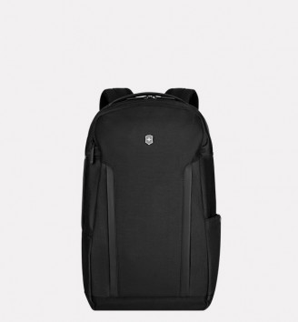 Mochila Deluxe travel ALMONT PROFESSIONAL