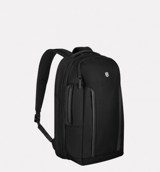 Mochila Deluxe travel ALMONT PROFESSIONAL