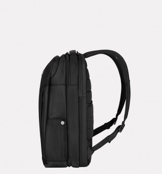 Mochila Deluxe travel ALMONT PROFESSIONAL
