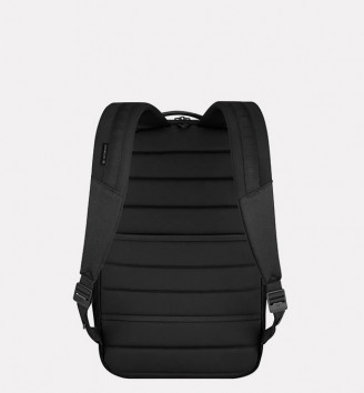 Mochila Deluxe travel ALMONT PROFESSIONAL