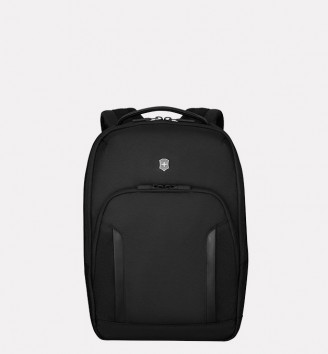 Mochila City Laptop ALMONT PROFESSIONAL