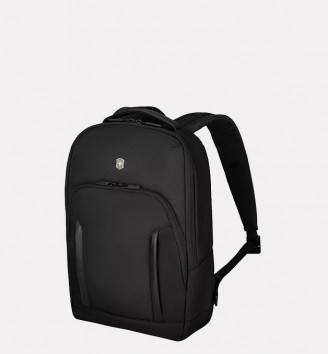 Mochila City Laptop ALMONT PROFESSIONAL