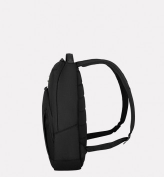 Mochila City Laptop ALMONT PROFESSIONAL