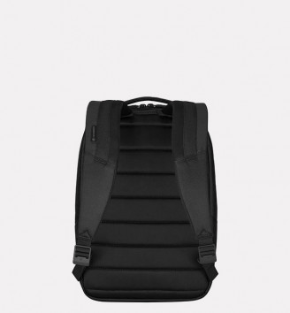 Mochila City Laptop ALMONT PROFESSIONAL