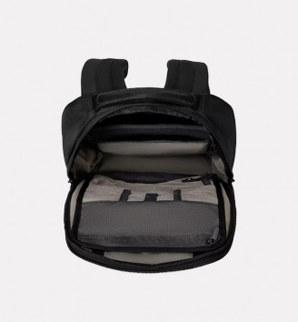 Mochila City Laptop ALMONT PROFESSIONAL