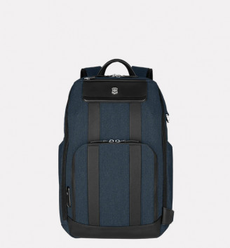 Deluxe Backpack, ARQUITECTURE URBAN2