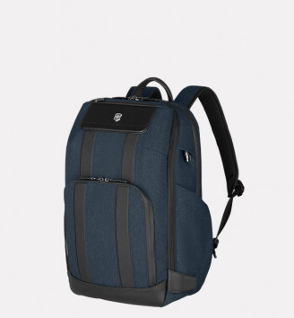 Deluxe Backpack, ARQUITECTURE URBAN2
