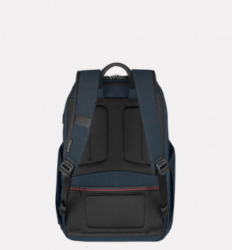 Deluxe Backpack, ARQUITECTURE URBAN2