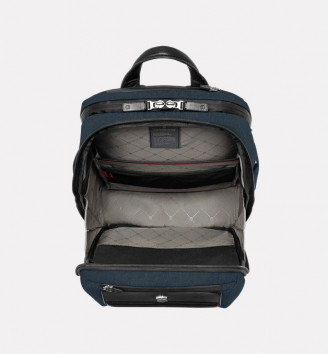 Deluxe Backpack, ARQUITECTURE URBAN2