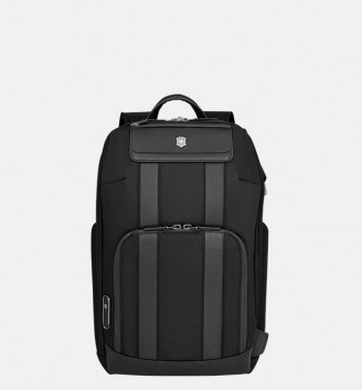Deluxe Backpack, ARQUITECTURE URBAN2