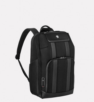 Deluxe Backpack, ARQUITECTURE URBAN2