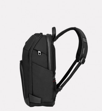 Deluxe Backpack, ARQUITECTURE URBAN2