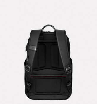Deluxe Backpack, ARQUITECTURE URBAN2