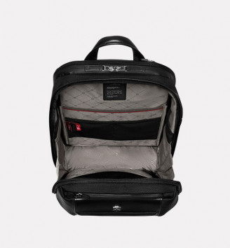 Deluxe Backpack, ARQUITECTURE URBAN2
