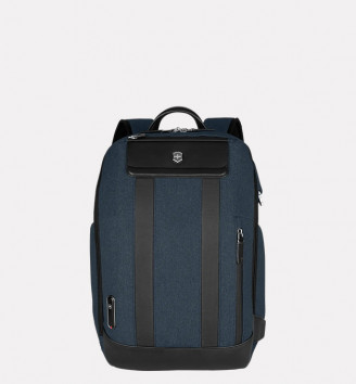 City Backpack ARQUITECTURE URBAN2