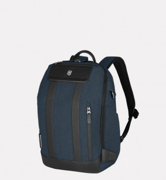 City Backpack ARQUITECTURE URBAN2