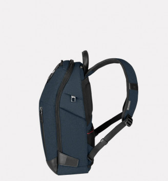 City Backpack ARQUITECTURE URBAN2