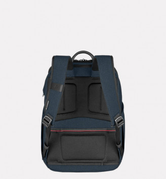 City Backpack ARQUITECTURE URBAN2