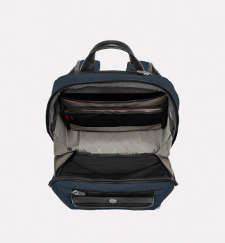 City Backpack ARQUITECTURE URBAN2