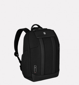 City Backpack ARQUITECTURE URBAN2