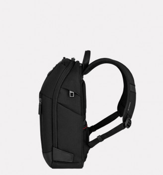 City Backpack ARQUITECTURE URBAN2