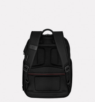 City Backpack ARQUITECTURE URBAN2