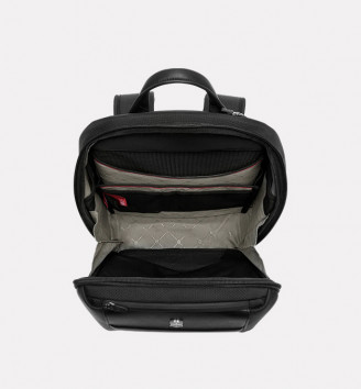 City Backpack ARQUITECTURE URBAN2