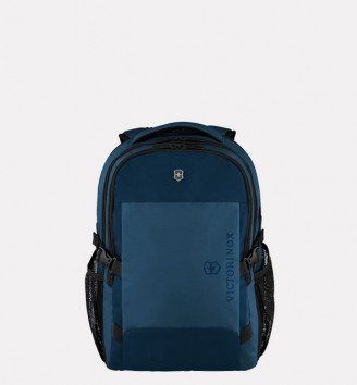 Mochila Daypack compact VX SPORT EVO