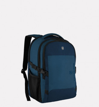Mochila Daypack compact VX SPORT EVO