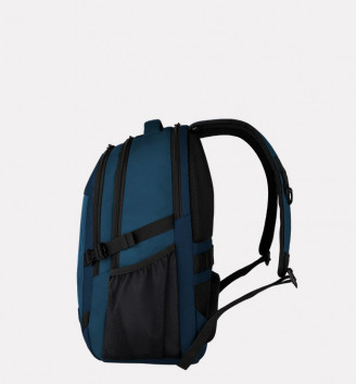 Mochila Daypack compact VX SPORT EVO