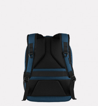 Mochila Daypack compact VX SPORT EVO