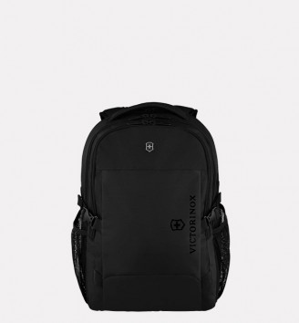 Mochila Daypack compact VX SPORT EVO