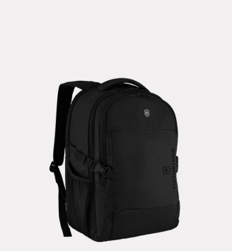 Mochila Daypack compact VX SPORT EVO