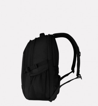 Mochila Daypack compact VX SPORT EVO
