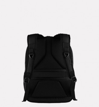 Mochila Daypack compact VX SPORT EVO