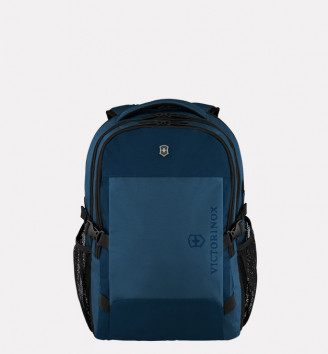 Mochila daypack VX SPORT EVO