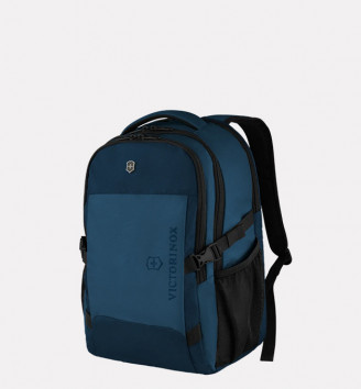 Mochila daypack VX SPORT EVO