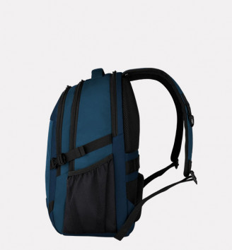 Mochila daypack VX SPORT EVO