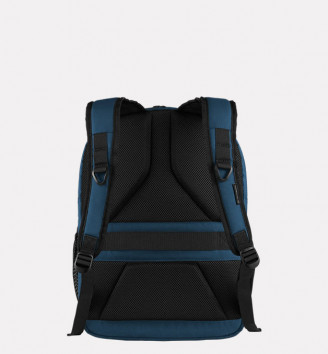 Mochila daypack VX SPORT EVO