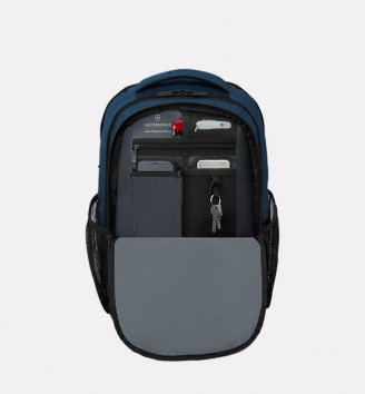 Mochila daypack VX SPORT EVO
