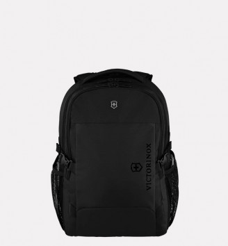 Mochila daypack VX SPORT EVO